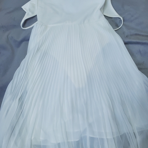 Wilfred daphnee dress - Picture 5 of 6